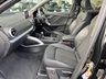 USED 2021 21 AUDI Q2 1.5 TFSI CoD 35 Black Edition SUV 5dr Petrol S Tronic Euro 6 (s/s) (150 ps) REAR CAMERA / 19" ALLOYS