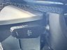 USED 2021 21 AUDI Q2 1.5 TFSI CoD 35 Black Edition SUV 5dr Petrol S Tronic Euro 6 (s/s) (150 ps) REAR CAMERA / 19" ALLOYS