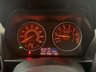 USED 2013 63 BMW 1 SERIES 3.0 M135i Hatchback 5dr Petrol Auto Euro 5 (s/s) (320 ps) 