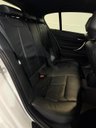 USED 2013 63 BMW 1 SERIES 3.0 M135i Hatchback 5dr Petrol Auto Euro 5 (s/s) (320 ps) 