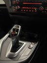USED 2013 63 BMW 1 SERIES 3.0 M135i Hatchback 5dr Petrol Auto Euro 5 (s/s) (320 ps) 