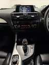USED 2013 63 BMW 1 SERIES 3.0 M135i Hatchback 5dr Petrol Auto Euro 5 (s/s) (320 ps) 