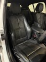 USED 2013 63 BMW 1 SERIES 3.0 M135i Hatchback 5dr Petrol Auto Euro 5 (s/s) (320 ps) 