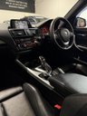 USED 2013 63 BMW 1 SERIES 3.0 M135i Hatchback 5dr Petrol Auto Euro 5 (s/s) (320 ps) 