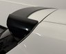 USED 2013 63 BMW 1 SERIES 3.0 M135i Hatchback 5dr Petrol Auto Euro 5 (s/s) (320 ps) 