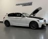 USED 2013 63 BMW 1 SERIES 3.0 M135i Hatchback 5dr Petrol Auto Euro 5 (s/s) (320 ps) 