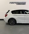 USED 2013 63 BMW 1 SERIES 3.0 M135i Hatchback 5dr Petrol Auto Euro 5 (s/s) (320 ps) 