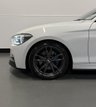 USED 2013 63 BMW 1 SERIES 3.0 M135i Hatchback 5dr Petrol Auto Euro 5 (s/s) (320 ps) 