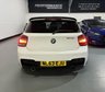 USED 2013 63 BMW 1 SERIES 3.0 M135i Hatchback 5dr Petrol Auto Euro 5 (s/s) (320 ps) 