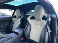 USED 2015 15 JAGUAR F-TYPE 5.0 V8 R Coupe 2dr Petrol Auto Euro 5 (s/s) (550 ps) 