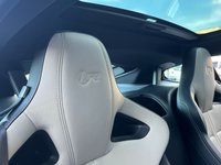 USED 2015 15 JAGUAR F-TYPE 5.0 V8 R Coupe 2dr Petrol Auto Euro 5 (s/s) (550 ps) 