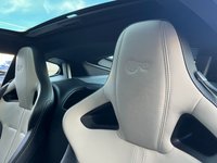 USED 2015 15 JAGUAR F-TYPE 5.0 V8 R Coupe 2dr Petrol Auto Euro 5 (s/s) (550 ps) 