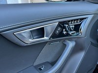 USED 2015 15 JAGUAR F-TYPE 5.0 V8 R Coupe 2dr Petrol Auto Euro 5 (s/s) (550 ps) 