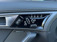 USED 2015 15 JAGUAR F-TYPE 5.0 V8 R Coupe 2dr Petrol Auto Euro 5 (s/s) (550 ps) 