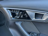USED 2015 15 JAGUAR F-TYPE 5.0 V8 R Coupe 2dr Petrol Auto Euro 5 (s/s) (550 ps) 
