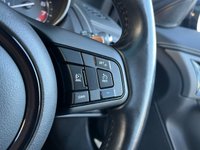 USED 2015 15 JAGUAR F-TYPE 5.0 V8 R Coupe 2dr Petrol Auto Euro 5 (s/s) (550 ps) 