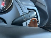 USED 2015 15 JAGUAR F-TYPE 5.0 V8 R Coupe 2dr Petrol Auto Euro 5 (s/s) (550 ps) 