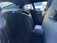 USED 2015 15 JAGUAR F-TYPE 5.0 V8 R Coupe 2dr Petrol Auto Euro 5 (s/s) (550 ps) 