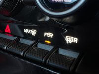 USED 2015 15 JAGUAR F-TYPE 5.0 V8 R Coupe 2dr Petrol Auto Euro 5 (s/s) (550 ps) 