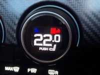 USED 2015 15 JAGUAR F-TYPE 5.0 V8 R Coupe 2dr Petrol Auto Euro 5 (s/s) (550 ps) 