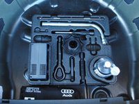 USED 2020 69 AUDI A1 1.0 TFSI 30 S line Sportback 5dr Petrol Manual Euro 6 (s/s) (116 ps) www.suffolkcarcentre.co.uk - Located at Reydon