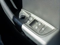 USED 2020 69 AUDI A1 1.0 TFSI 30 S line Sportback 5dr Petrol Manual Euro 6 (s/s) (116 ps) www.suffolkcarcentre.co.uk - Located at Reydon
