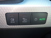 USED 2020 69 AUDI A1 1.0 TFSI 30 S line Sportback 5dr Petrol Manual Euro 6 (s/s) (116 ps) www.suffolkcarcentre.co.uk - Located at Reydon