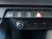 USED 2020 69 AUDI A1 1.0 TFSI 30 S line Sportback 5dr Petrol Manual Euro 6 (s/s) (116 ps) www.suffolkcarcentre.co.uk - Located at Reydon