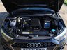 USED 2020 69 AUDI A1 1.0 TFSI 30 S line Sportback 5dr Petrol Manual Euro 6 (s/s) (116 ps) www.suffolkcarcentre.co.uk - Located at Reydon