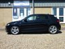 USED 2020 69 AUDI A1 1.0 TFSI 30 S line Sportback 5dr Petrol Manual Euro 6 (s/s) (116 ps) www.suffolkcarcentre.co.uk - Located at Reydon