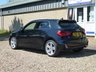USED 2020 69 AUDI A1 1.0 TFSI 30 S line Sportback 5dr Petrol Manual Euro 6 (s/s) (116 ps) www.suffolkcarcentre.co.uk - Located at Reydon