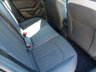 USED 2020 69 AUDI A1 1.0 TFSI 30 S line Sportback 5dr Petrol Manual Euro 6 (s/s) (116 ps) www.suffolkcarcentre.co.uk - Located at Reydon