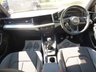 USED 2020 69 AUDI A1 1.0 TFSI 30 S line Sportback 5dr Petrol Manual Euro 6 (s/s) (116 ps) www.suffolkcarcentre.co.uk - Located at Reydon