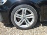 USED 2020 69 AUDI A1 1.0 TFSI 30 S line Sportback 5dr Petrol Manual Euro 6 (s/s) (116 ps) www.suffolkcarcentre.co.uk - Located at Reydon