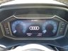 USED 2020 69 AUDI A1 1.0 TFSI 30 S line Sportback 5dr Petrol Manual Euro 6 (s/s) (116 ps) www.suffolkcarcentre.co.uk - Located at Reydon