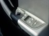 USED 2020 69 AUDI A1 1.0 TFSI 30 S line Sportback 5dr Petrol Manual Euro 6 (s/s) (116 ps) www.suffolkcarcentre.co.uk - Located at Reydon