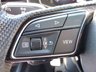 USED 2020 69 AUDI A1 1.0 TFSI 30 S line Sportback 5dr Petrol Manual Euro 6 (s/s) (116 ps) www.suffolkcarcentre.co.uk - Located at Reydon