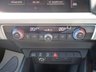 USED 2020 69 AUDI A1 1.0 TFSI 30 S line Sportback 5dr Petrol Manual Euro 6 (s/s) (116 ps) www.suffolkcarcentre.co.uk - Located at Reydon