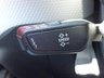 USED 2020 69 AUDI A1 1.0 TFSI 30 S line Sportback 5dr Petrol Manual Euro 6 (s/s) (116 ps) www.suffolkcarcentre.co.uk - Located at Reydon