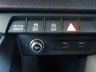 USED 2020 69 AUDI A1 1.0 TFSI 30 S line Sportback 5dr Petrol Manual Euro 6 (s/s) (116 ps) www.suffolkcarcentre.co.uk - Located at Reydon