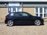 USED 2020 69 AUDI A1 1.0 TFSI 30 S line Sportback 5dr Petrol Manual Euro 6 (s/s) (116 ps) www.suffolkcarcentre.co.uk - Located at Reydon