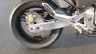 USED 1998 S HONDA CB250 F Hornet Roadster Naked Delivery available