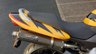 USED 1998 S HONDA CB250 F Hornet Roadster Naked Delivery available