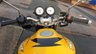 USED 1998 S HONDA CB250 F Hornet Roadster Naked Delivery available