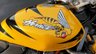 USED 1998 S HONDA CB250 F Hornet Roadster Naked Delivery available