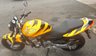 USED 1998 S HONDA CB250 F Hornet Roadster Naked Delivery available