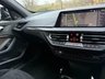 USED 2022 71 BMW 1 SERIES 2.0 M135i Auto xDrive Euro 6 (s/s) 5dr 1 OWNER!! FBMWSH!! DELIVERY!! 1 OWNER!! FBMWSH!!