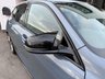 USED 2022 71 BMW 1 SERIES 2.0 M135i Auto xDrive Euro 6 (s/s) 5dr 1 OWNER!! FBMWSH!! DELIVERY!! 1 OWNER!! FBMWSH!!