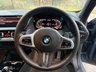 USED 2022 71 BMW 1 SERIES 2.0 M135i Auto xDrive Euro 6 (s/s) 5dr 1 OWNER!! FBMWSH!! DELIVERY!! 1 OWNER!! FBMWSH!!