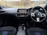 USED 2022 71 BMW 1 SERIES 2.0 M135i Auto xDrive Euro 6 (s/s) 5dr 1 OWNER!! FBMWSH!! DELIVERY!! 1 OWNER!! FBMWSH!!